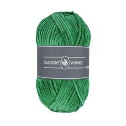 Durable velvet brei-en haakgaren kleur 2133