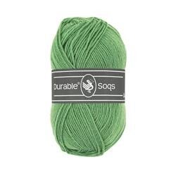 Durable soqs kleur 2133
