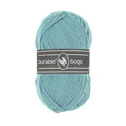 Durable soqs kleur 2134