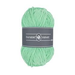 Durable velvet brei-en haakgaren kleur 2137