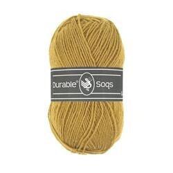 Durable soqs kleur 2145