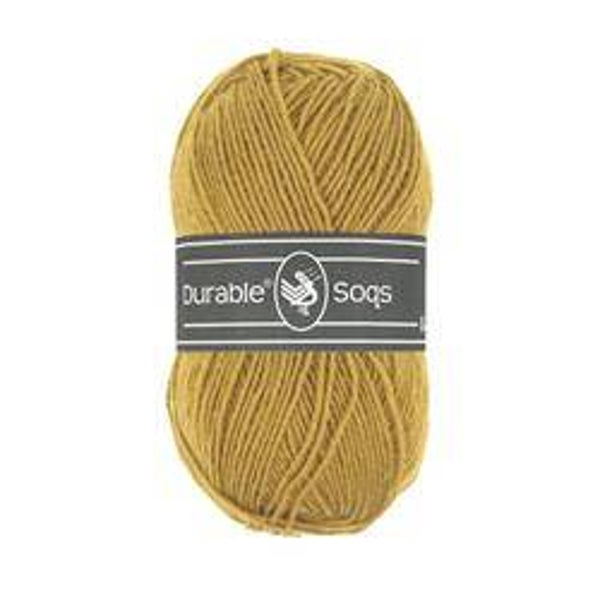 Durable soqs kleur 2145