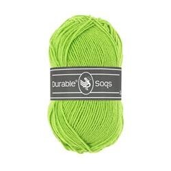 Durable soqs kleur 2155