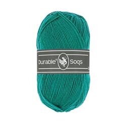 Durable soqs kleur 2157