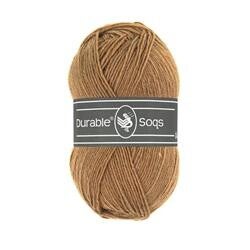 Durable soqs kleur 2218