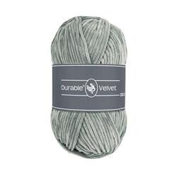 Durable velvet brei-en haakgaren kleur 2227