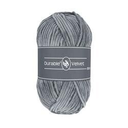 Durable velvet brei-en haakgaren kleur 2232
