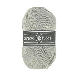 Durable soqs kleur 2233