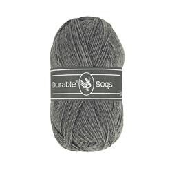 Durable soqs kleur 2235