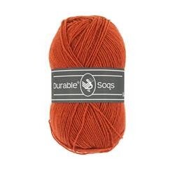 Durable soqs kleur 2239