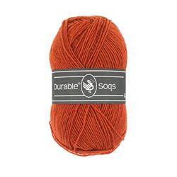 Durable soqs kleur 2239