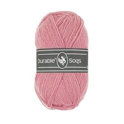 Durable soqs kleur 225