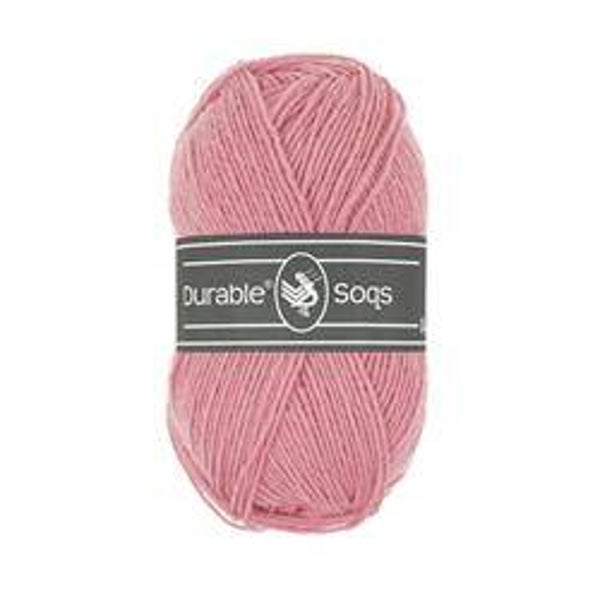 Durable soqs kleur 225