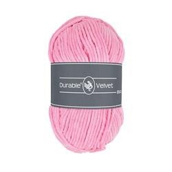 Durable velvet brei-en haakgaren kleur 226