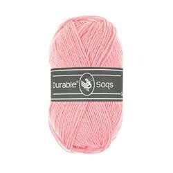 Durable soqs kleur 227