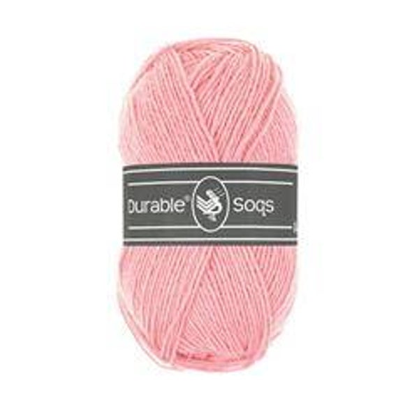 Durable soqs kleur 227
