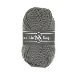 Durable soqs kleur 236
