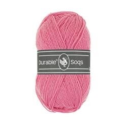 Durable soqs kleur 239