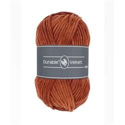 Durable velvet brei-en haakgaren kleur 239