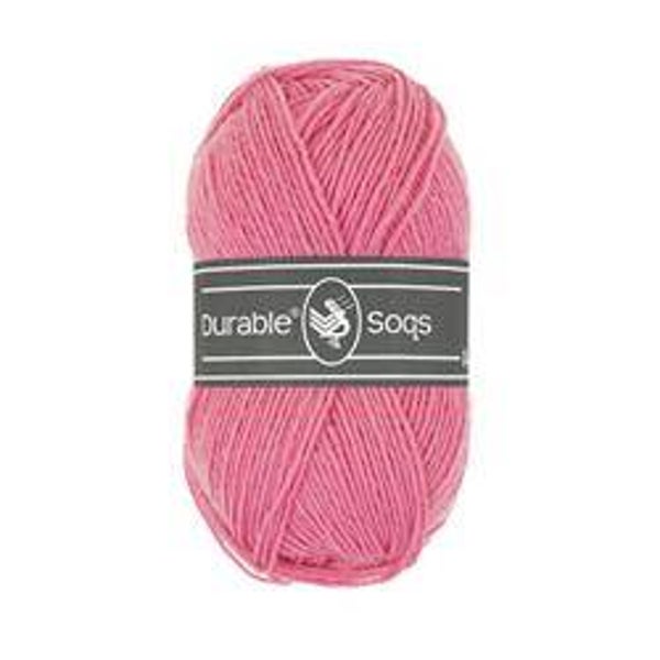 Durable soqs kleur 239