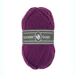 Durable soqs kleur 2496
