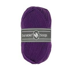 Durable soqs kleur 271