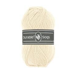 Durable soqs kleur 2172