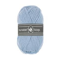 Durable soqs kleur 289
