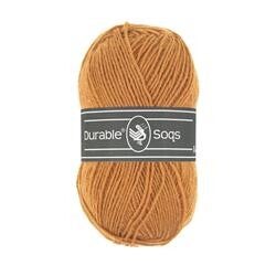 Durable soqs kleur 293