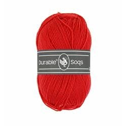 Durable soqs kleur 318