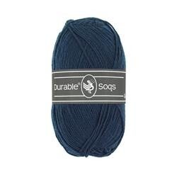 Durable soqs kleur 321