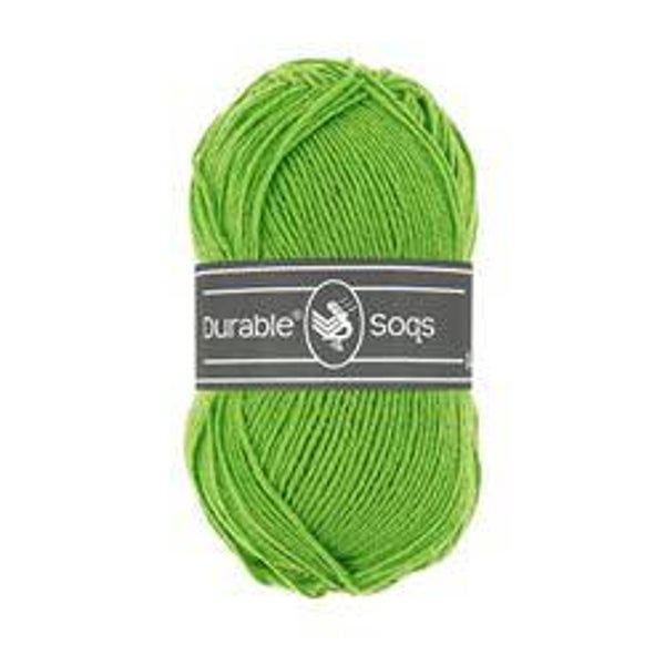 Durable soqs kleur 403