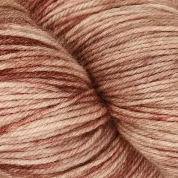 Symfonie Terra variegated 1x100g - 2033 Mocha