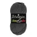 Scheepjes Colour Crafter 1063 Rotterdam
