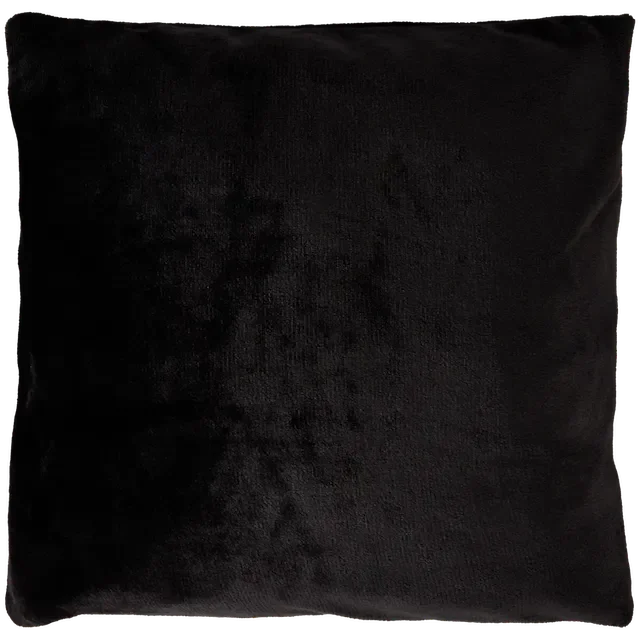 Kussen met eigen opdruk