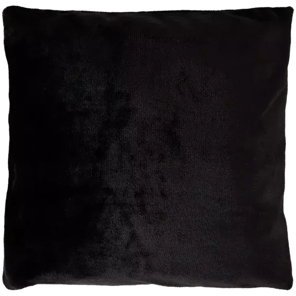 Kussen met eigen opdruk