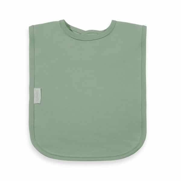 Bedrukte slab ook mogelijk met naam