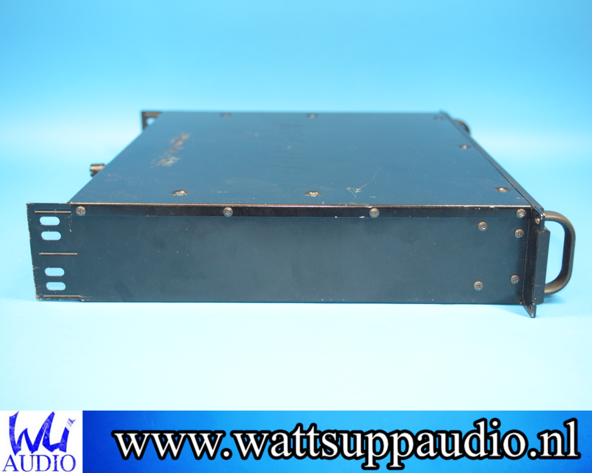 K◇YAMAHA　GQ1031C　SAMSON　SX1800　МDX1600 YAMAHA GQ1031C Graphic Equalizer 1/3 Oct 31 Band High Pass
