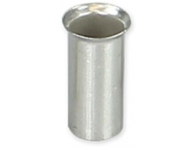 Ferrule 35mm2 ( 100x )