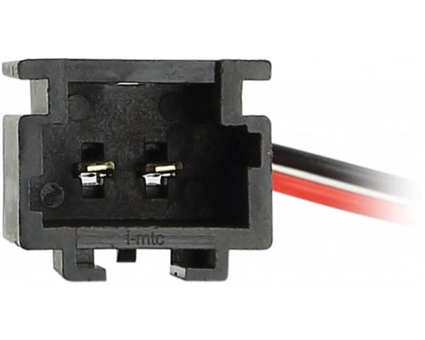 ACV Speaker adapter cable 11-1046-01  Citroën - Peugeot