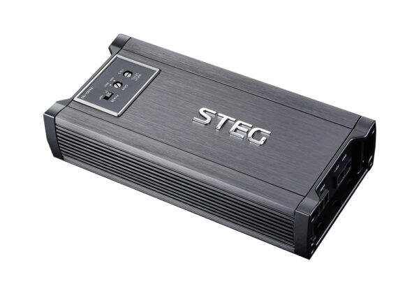STEG FANO 150 Monoblock amplifier