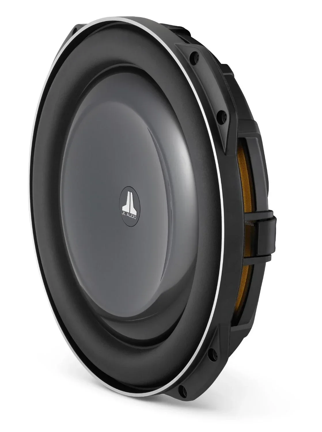 JL Audio 13TW5V2-2/4 13.5 inch subwoofer
