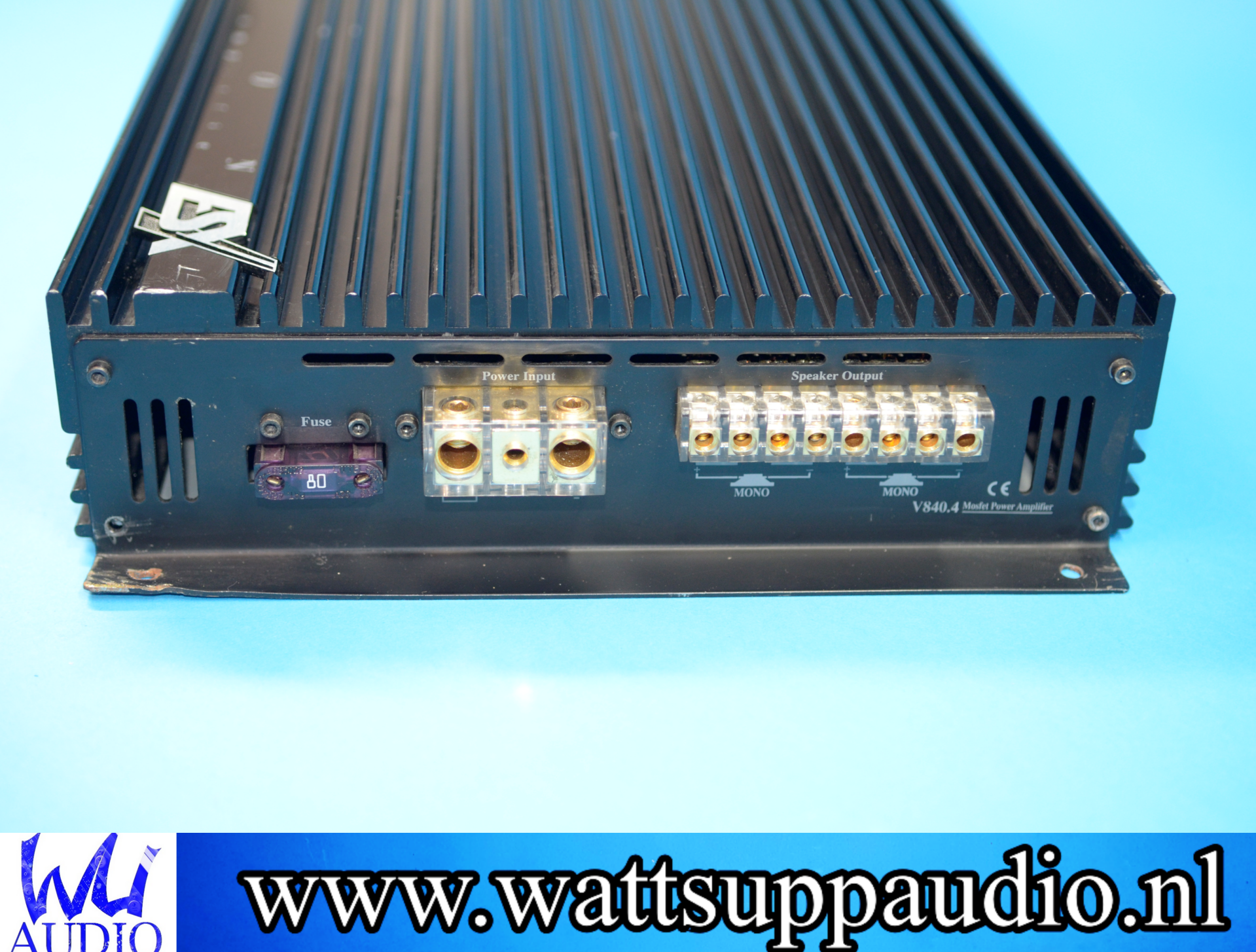 Amページ 福岡県 価格:500万円～ 中古車情報（22ページ目）｜中古車一覧・価格