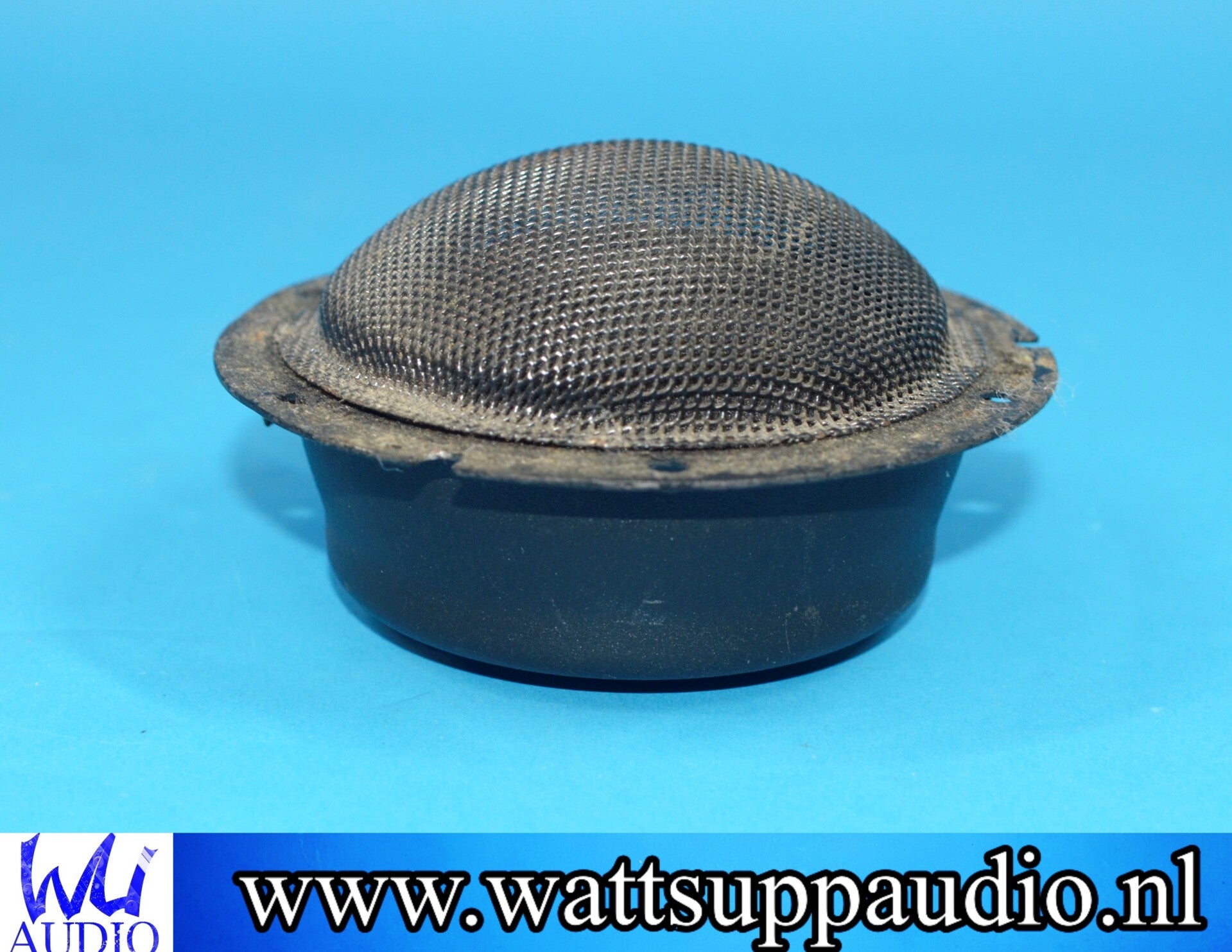 Dynaudio MD140/2 mid dome speaker / 82700 1x