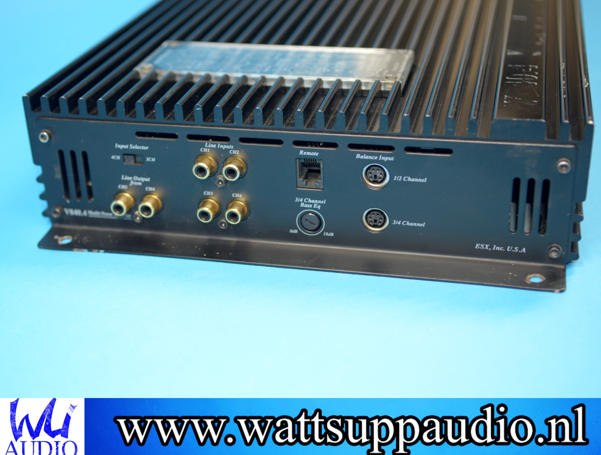 Amページ 600x400-