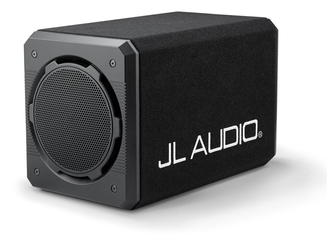 JL Audio CS212OG-W6V3 Dual 12 inch subwoofer