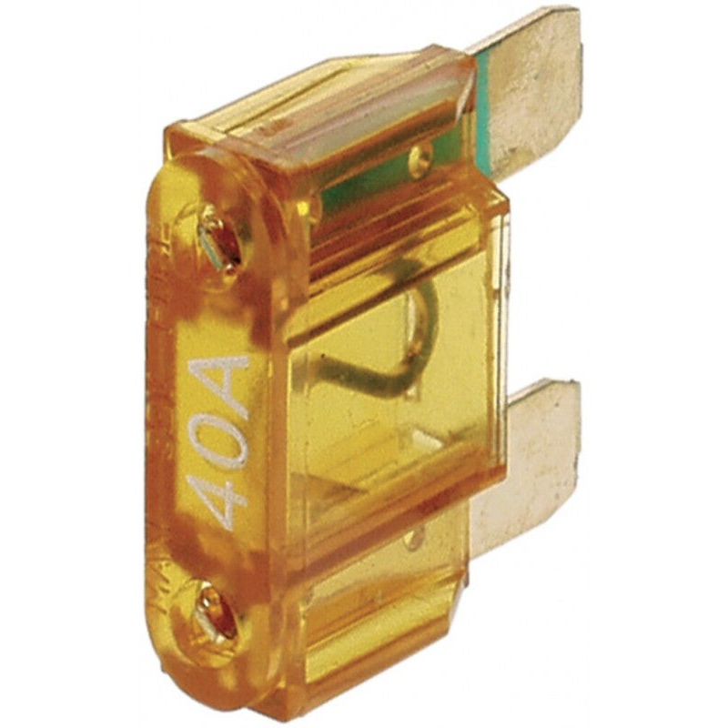 MAXI Fuse 40A