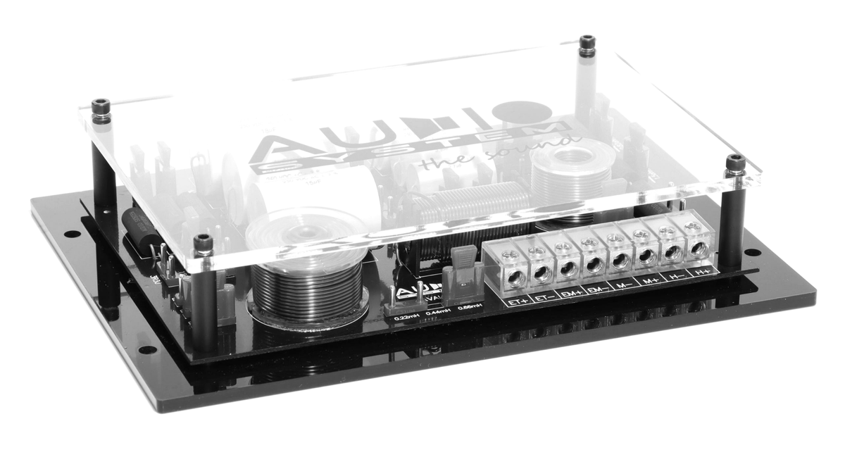 し*ば様 PHASS CL-202K ハイエンドパッシブネットワーク　美品です！ し*ば様 PHASS CL-202K ハイエンドパッシブネットワーク 美品です！ し*ば