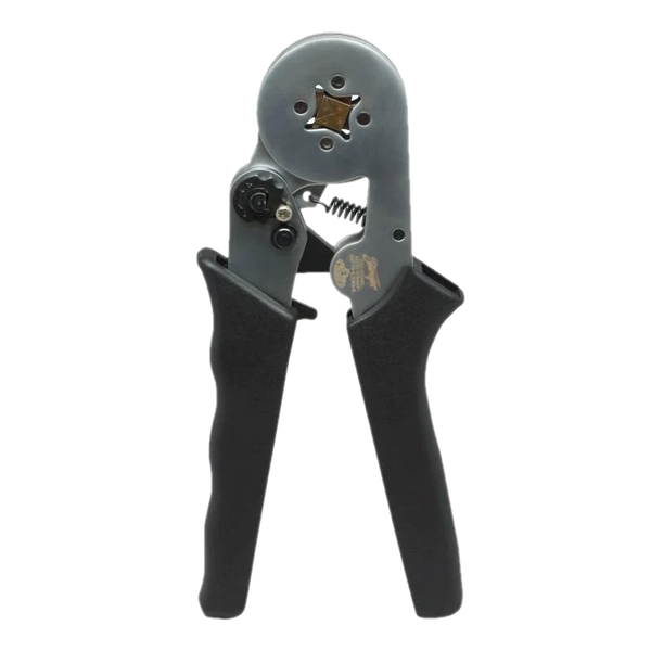Stinger SPTFC864 Ferrule Crimper ( Adereindhuls Krimptang )