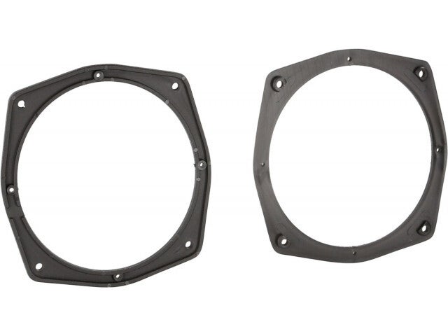 Speaker Ringen Ø165 mm Mitsubishi Pajero/ Lancer/ Galant -Smart ForTwo - Mercedes Sprinter